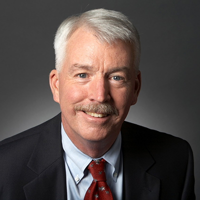 Philip J. Landrigan